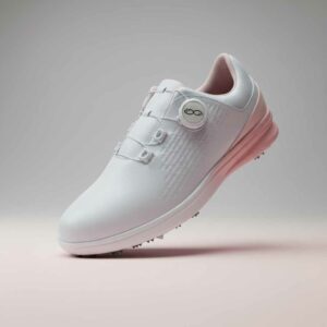 chaussures biarritz serrage boa