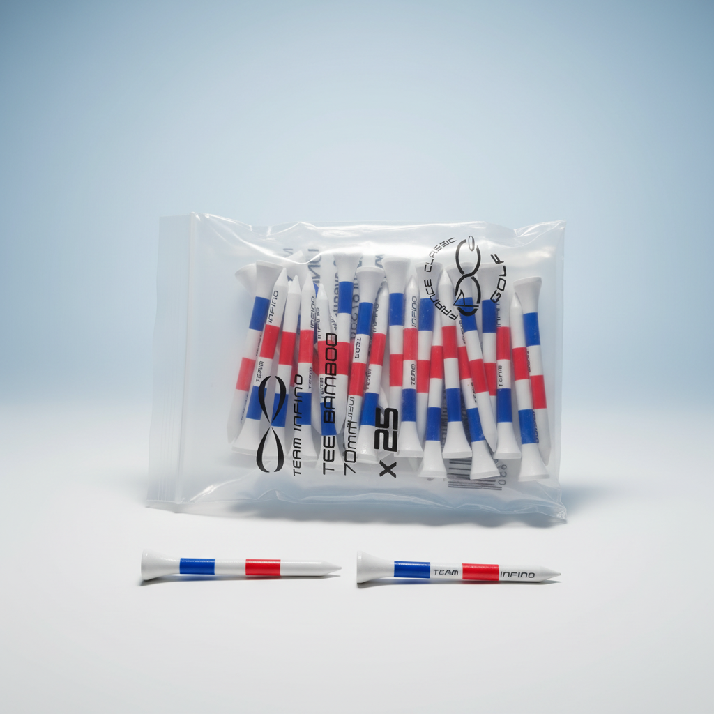 freepik isolate the product from its original background a 13290 freepik isolate the product from its original background a 13290