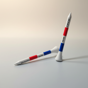 freepik isolate the product from its original background a 13294