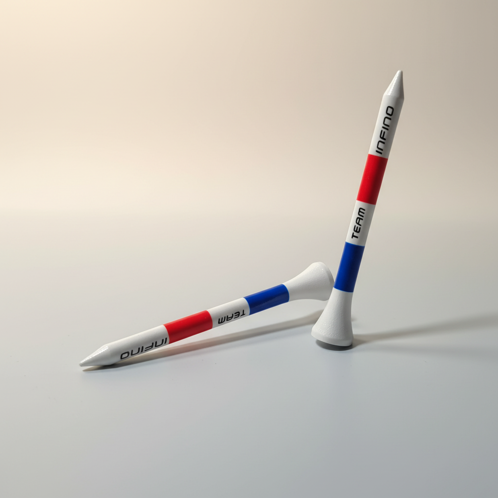 freepik isolate the product from its original background a 13294 freepik isolate the product from its original background a 13294