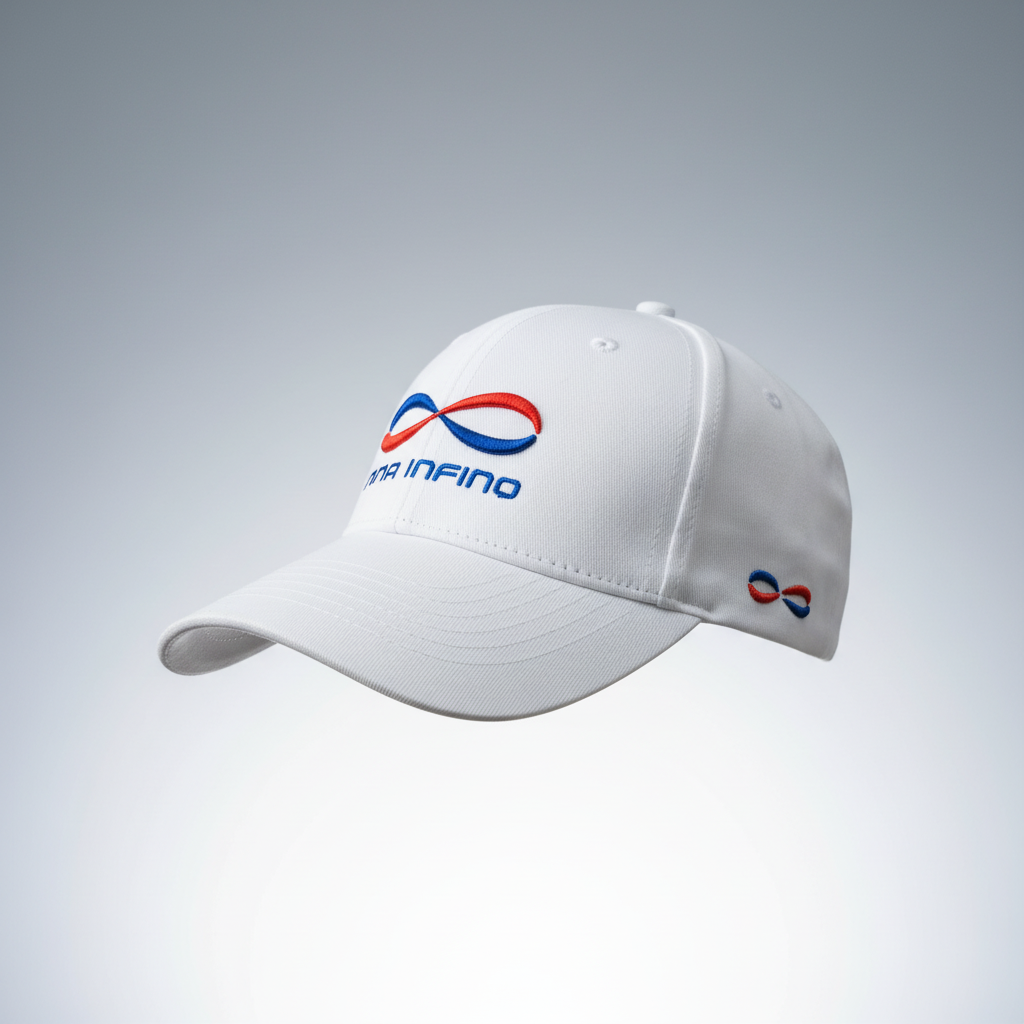 freepik isolate the product from its original background a 13304 freepik isolate the product from its original background a 13304