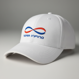 freepik isolate the product from its original background a 13306