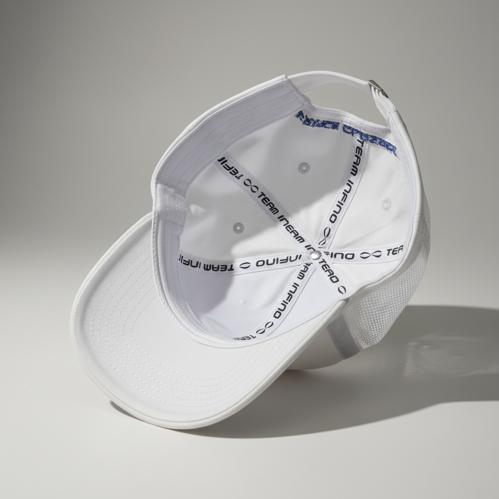 freepik isolate the product from its original background a 13308 freepik isolate the product from its original background a 13308