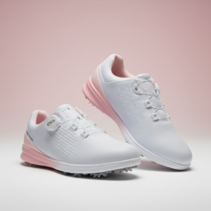 freepik isolate the product from its original background a 13314