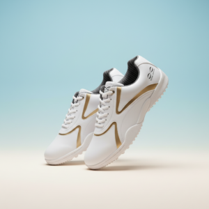 freepik isolate the product from its original background a 13321