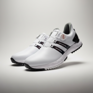 freepik isolate the product from its original background a 13326