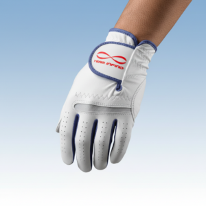 freepik isolate the product from its original background a 13355