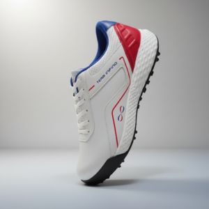 freepik isolate the product from its original background a 13357