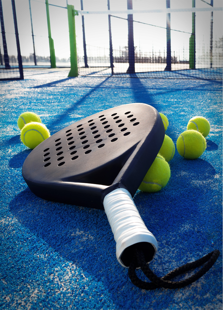 padel (2)