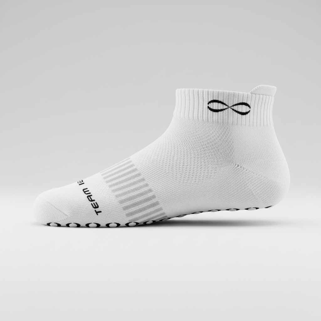 chaussette grip chaussette grip