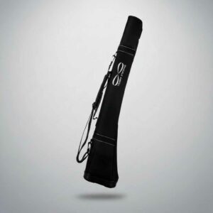 pencil bag team infino