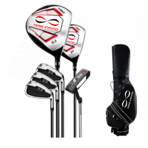 sac chariot team infino (copie)