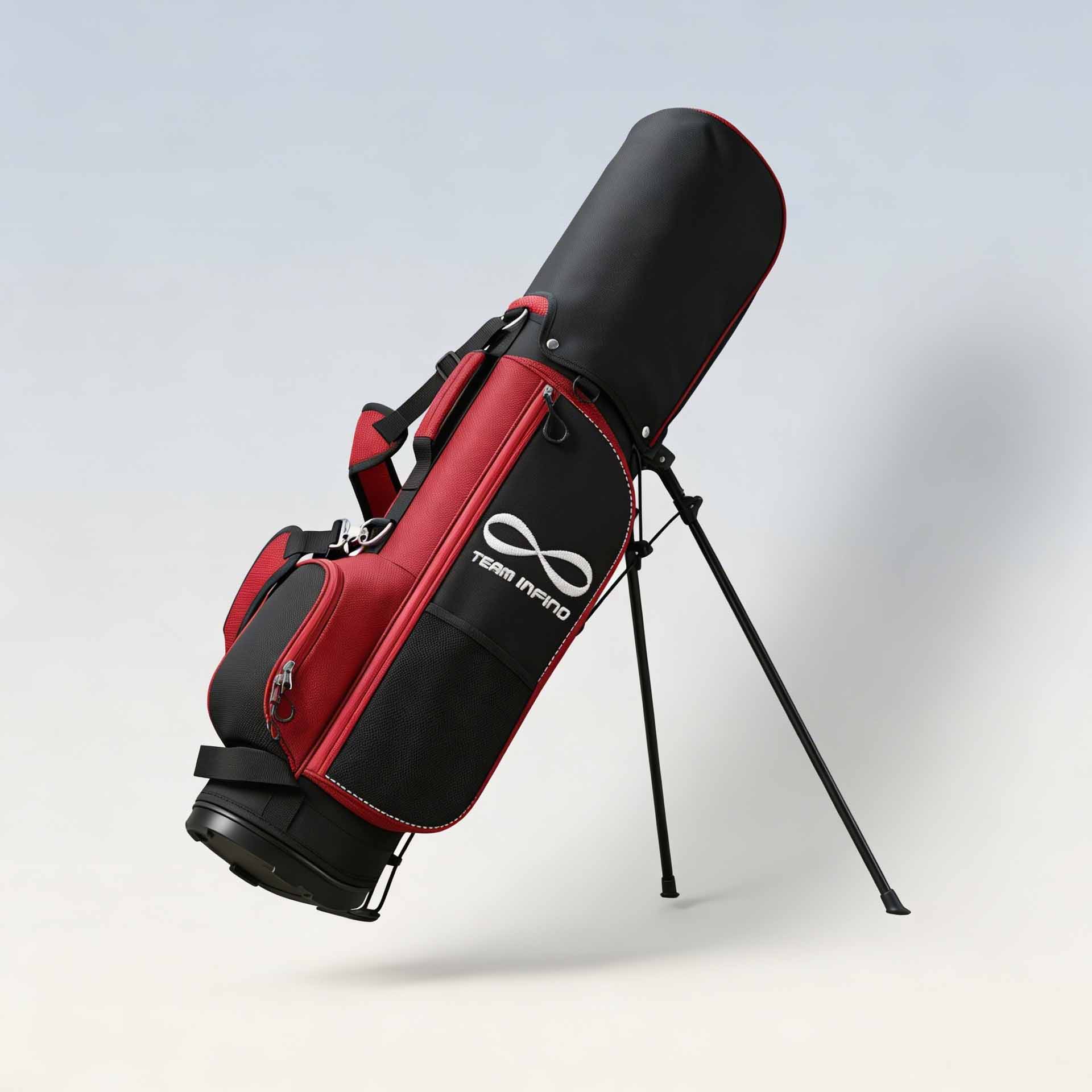 sac trepied team infino sac trepied team infino